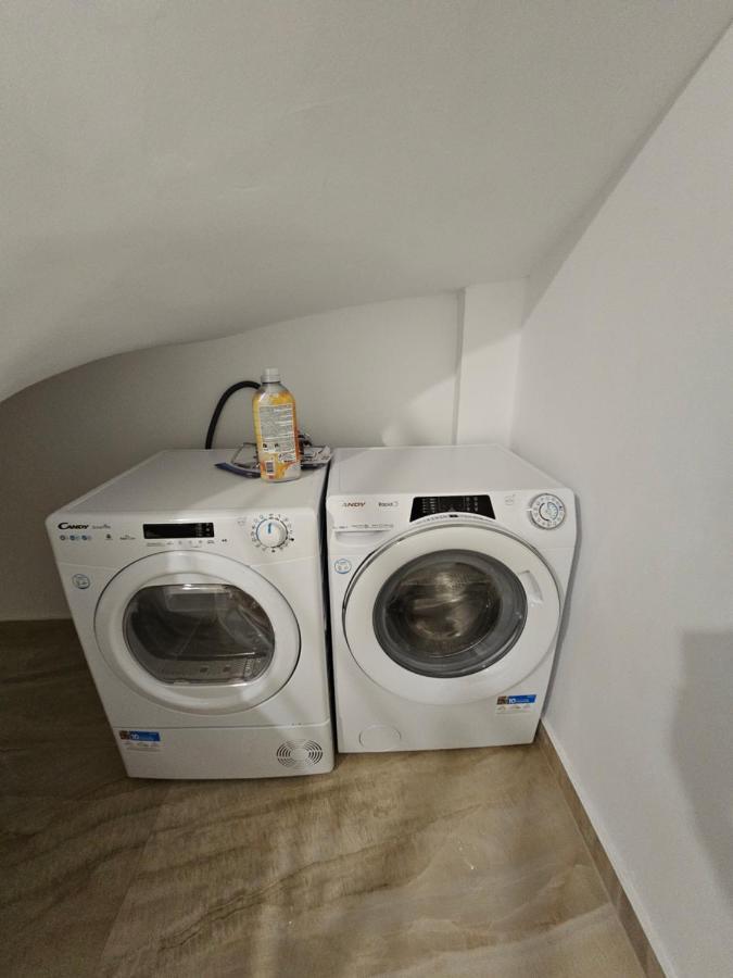 Didi Apartament Craiova Dış mekan fotoğraf