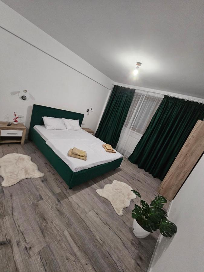 Didi Apartament Craiova Dış mekan fotoğraf