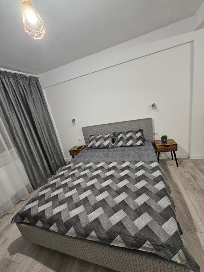 Didi Apartament Craiova Dış mekan fotoğraf