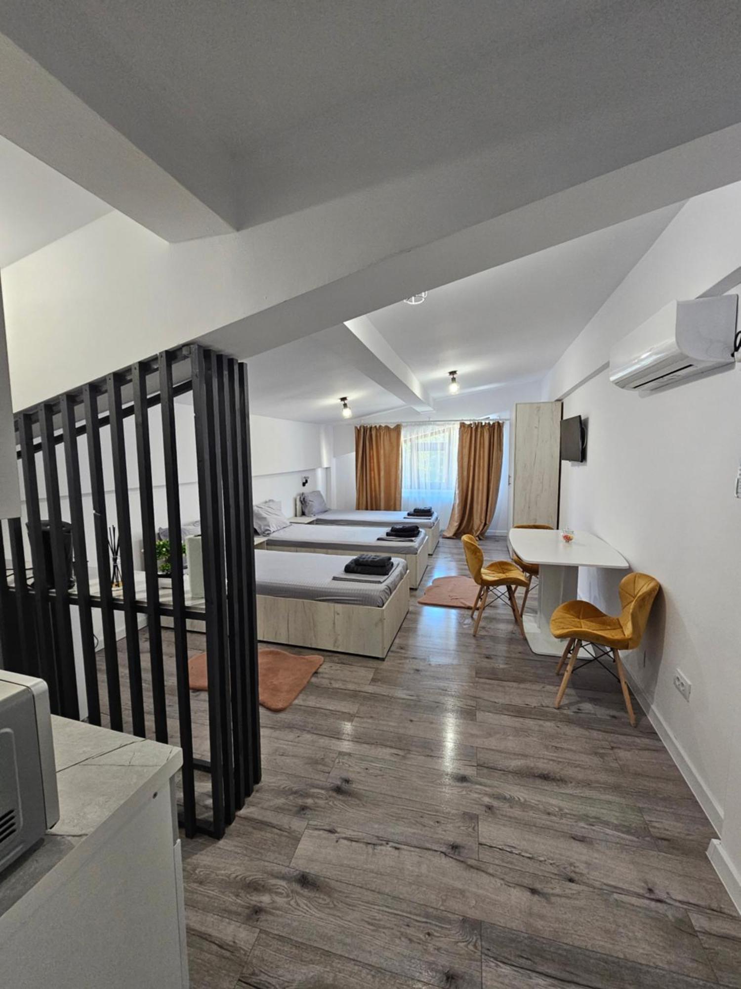 Didi Apartament Craiova Dış mekan fotoğraf