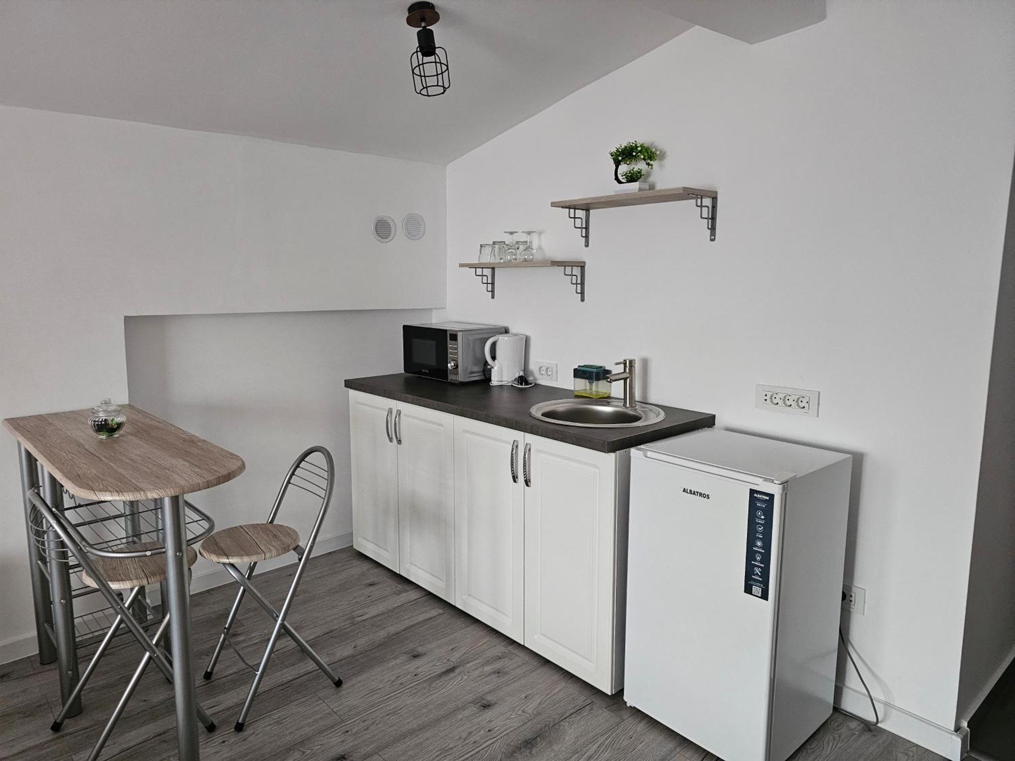Didi Apartament Craiova Dış mekan fotoğraf