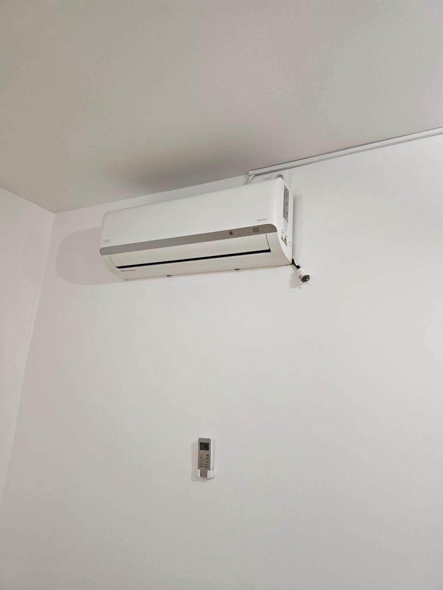 Didi Apartament Craiova Dış mekan fotoğraf