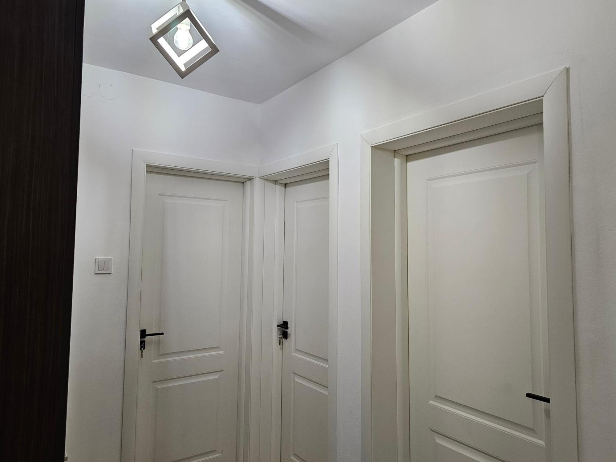 Didi Apartament Craiova Dış mekan fotoğraf