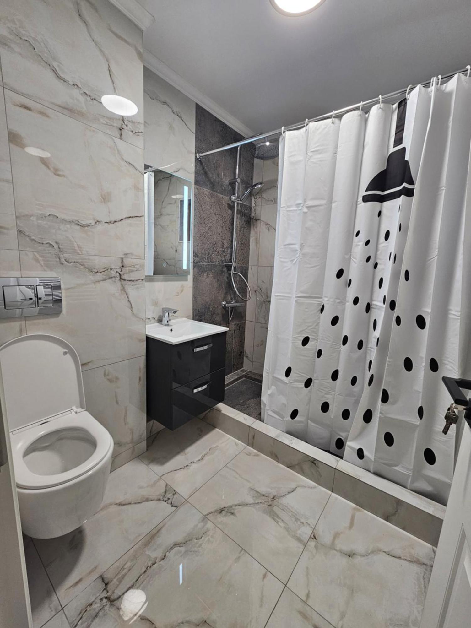 Didi Apartament Craiova Dış mekan fotoğraf